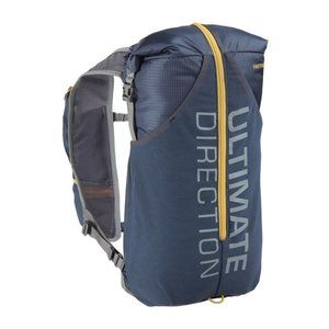Ultimate Direction Fastpack 15